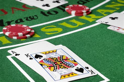 casino rating system